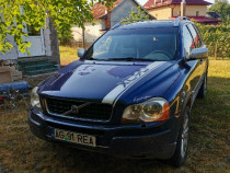Volvo Xc 90 Proprietar