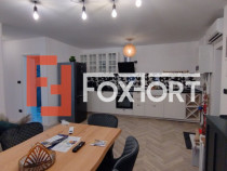 Apartament 4 camere, Timisoara, Zona Ultracentral - Renovat