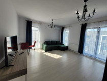 Apartament 2 camere bloc 2022 Politehnica (proprietar)
