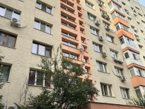 Apartament 3 cam decomandat metrou Nicolae Grigorescu