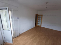 Id:6098, Apartament 2 camere, zona ULtracentrala