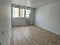 Râul Doamnei Metrou 4camere Renovat Complet