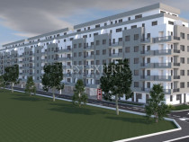 Apartament 2 camere ideal investitie