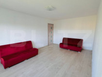 Apartament 2 camere decomandat, 56 mp, Craiovita Noua-Zona B