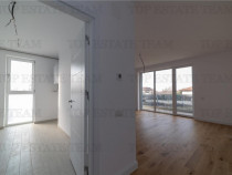 Apartament cu 3 camere de Avaneo Boutique