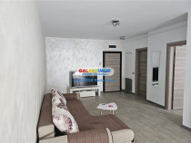 Apartament 2 Camere Mamaia S 011