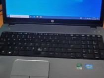 Laptop HP ProBook 450 G0 i7