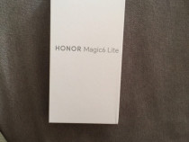 Honor Magic 6 Lite Nou-Sigilat
