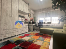 Apartament 2 camere-RENOVAT 2020- CENTRU