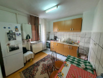 Apartament de 1 camera, 40mp utili, etaj 1, Dragos Voda