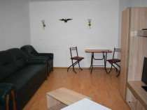 Apartament 2 camere 1 Decembrie 1918