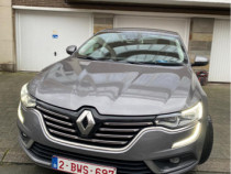 Renault talisman 2017