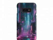 Husa telefon Neon Urban Tough Samsung Galaxy S10E