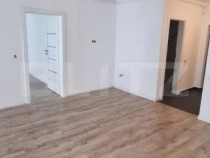 Apartament 2 camere, 60mp, parcare subterana, zona Vivo