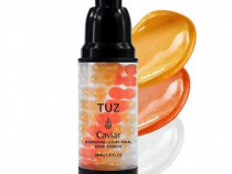 Crema de fata cu Caviar, TUZ, Hydrating Luxury Pearl Essence, 38 ml