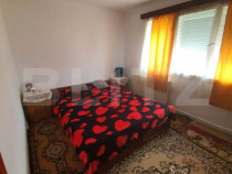 Apartament 2 camere zona NORD