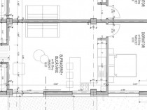 Exclusivitate! Comision 0 ! Apartament cu 2 camere, zona Pod