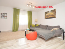 Apartament 3 Camere Bragadiru - Armistitiului | Loc Parcare Inclus