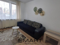 Apartament 2 camere Calea Dumbravii