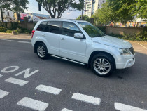 Suzuki vitara 19