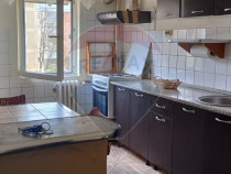 Apartament cu 2 camere de închiriat în zona Micalaca