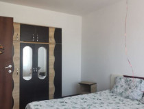 Apartament cu 2 camere zona gara