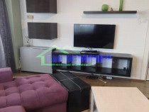 Apartament 2 camere de inchiriat zona Inel I, CENTRALA GAZ