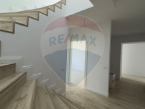 VANZARE Duplex 3 camere New Colentina Residence - 0% comi...