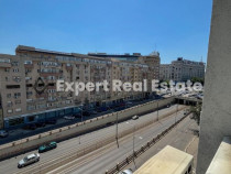 Apartament 4 Camere-BIROURI-VICTORIEI-GUVERN