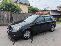 Opel astra H 2007 ! Recent adusa 1.6 benzina