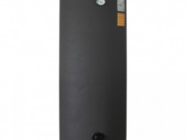 Boiler cu 2 serpentine FIAMA WPC HT 300 LT 2S - 300 litri