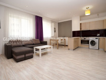 Apartament 2 camere 65 Mp | Zona Vitan | Rin Grand Hotel