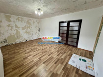 Apartament 2 camere, Ploiesti, zona centrala