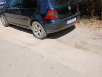 Vw golf 4 1.4 benzina