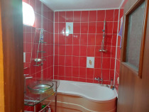 Sos.Berceni, Apartament 4 camere.Liber pentru mutare.