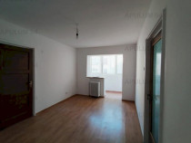 Apartament 3 camere locuinta/birouri x Cismigu Facultatea d