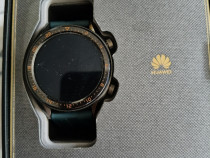 Huawei Watch GT- fara sim