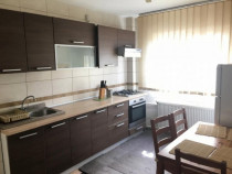 Apartament 3 camere Tineretului