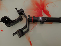 Stabilizator gimbal Manfrotto MVG460