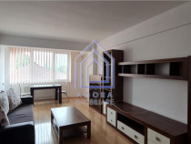 Apartament 2CD, 80 mp,bloc nou central, fara parcare sau cu