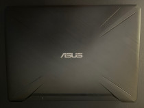 Laptop Gaming ASUS TUF - 16GB RAM/ GTX 1650 4GB