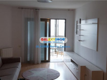 Doamna Ghica Planorama apartament 3 camere etaj 9 din 15