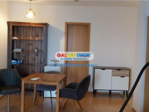 Doamna Ghica 32b Planorama apartament 3 camere etaj 9 din 1