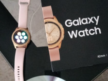 Ceas smartwatch Samsung