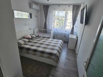 Apartament 2 camere decomandat Micro 4