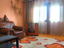 Apartament 3 camere Inspectoratul Scolar