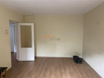 Apartament 2 camere , zona Primaria Focsani- ultracentral, e