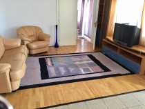 Apartament 4 camere Uranus 13 septembrie