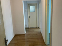 Apartament 4 Camere Metrou Gorjului Etaj Intermediar