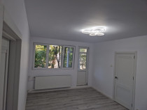 2 Camere Renovat Complet 1 Mai